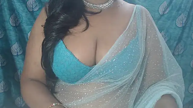 Sophia your online show from November 30, 2025, 5:30 am