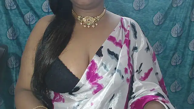 Sophia your online show from March 11, 2025, 4:41 am