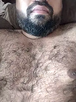 ROCKY15272a online show from May 6, 2026, 11:58 am
