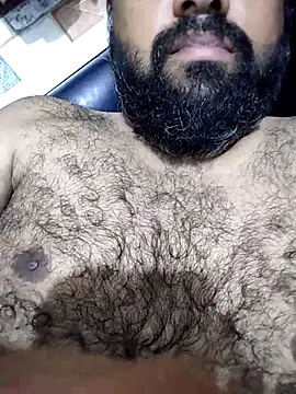 ROCKY15272a online show from December 18, 2025, 4:22 pm