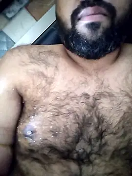 ROCKY15272a online show from January 9, 2026, 3:57 am