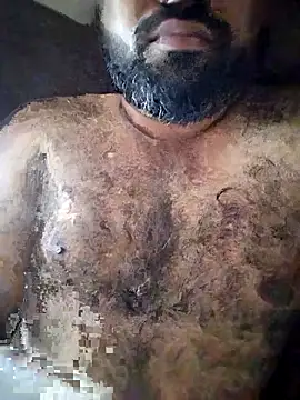 ROCKY15272a online show from May 7, 2026, 4:50 am