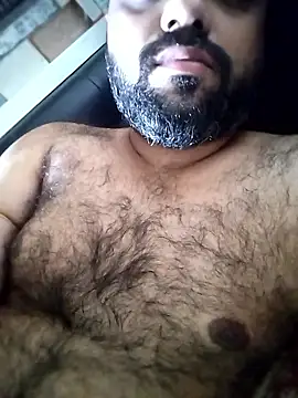 ROCKY15272a online show from January 8, 2026, 11:05 am