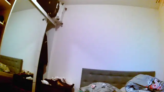 Sexyycattt online show from March 16, 2025, 5:39 pm