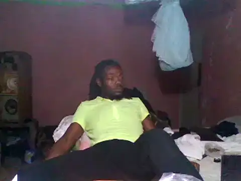 island-bigdick1 online show from September 23, 2025, 4:08 am