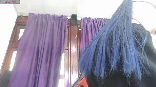 Sally23  online show from March 27, 2026, 2:18 pm