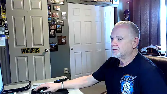 nobledad online show from February 5, 2026, 7:53 pm