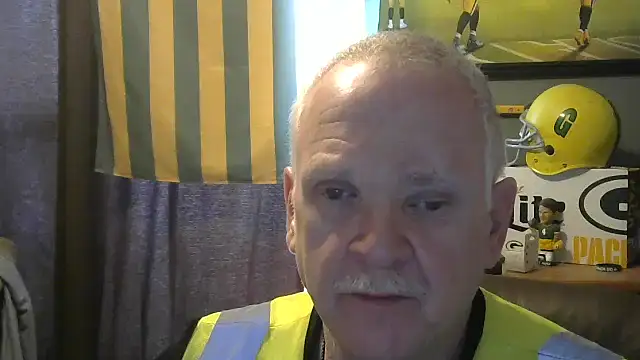 nobledad online show from March 22, 2025, 1:41 pm