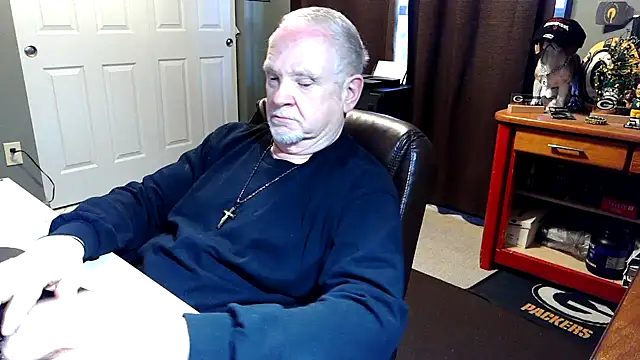 nobledad online show from February 15, 2026, 11:14 pm