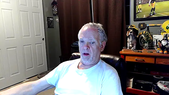 nobledad online show from January 17, 2026, 7:34 am