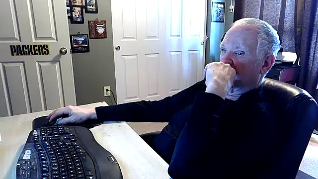 nobledad online show from February 28, 2026, 3:22 pm