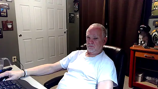 nobledad online show from February 16, 2026, 11:53 am