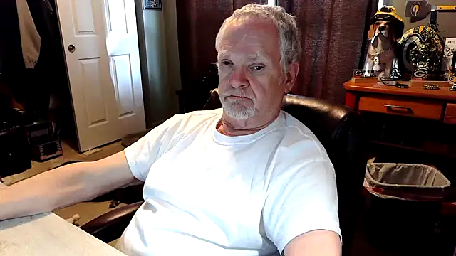 nobledad online show from January 13, 2026, 8:02 pm