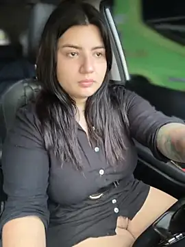 Snapshot of horny_roomiess chatting on November 19, 2025, 2:28 pm horny roomiess online show from November 19, 2025, 2:28 pm