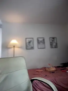 Snapshot of horny_roomiess chatting on November 13, 2025, 3:49 pm horny roomiess online show from November 13, 2025, 3:49 pm