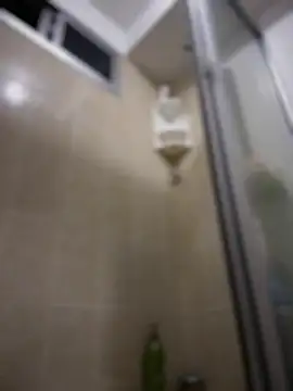 horny roomiess online show from March 14, 2026, 12:16 am