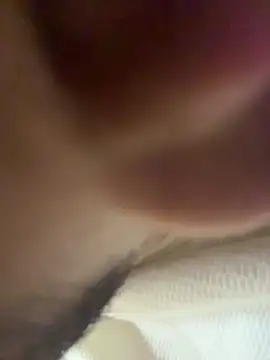 hornyguy271192 online show from February 11, 2026, 2:50 pm