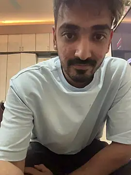 hornyguy271192 online show from January 6, 2026, 6:23 pm