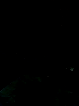 Snapshot of Gros-tuyau-93 chatting on June 17, 2026, 6:57 am Gros-tuyau-93 online show from June 17, 2026, 6:57 am