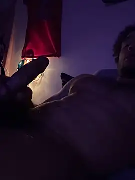 lovemydick1827 online show from February 20, 2026, 7:54 am