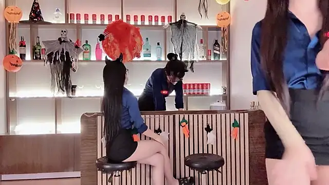 Jennie Spa online show from October 25, 2025, 2:39 pm