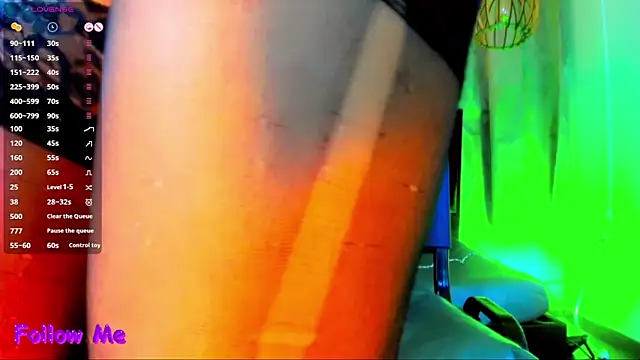 Snapshot of Jessica_smith_1 chatting on April 29, 2026, 5:30 pm Jessica smith 1 online show from April 29, 2026, 5:30 pm
