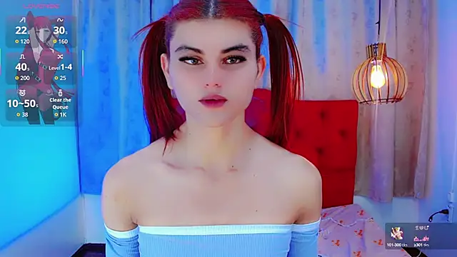 Jessica smith 1 online show from September 19, 2025, 11:36 am
