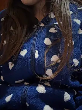 Snapshot of rossana99_ chatting on February 20, 2026, 9:06 pm rossana99 online show from February 20, 2026, 9:06 pm