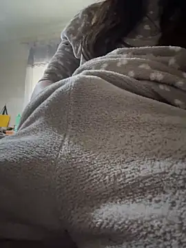 Snapshot of rossana99_ chatting on March 21, 2026, 3:49 pm rossana99 online show from March 21, 2026, 3:49 pm