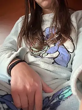 Snapshot of rossana99_ chatting on February 21, 2026, 3:14 pm rossana99 online show from February 21, 2026, 3:14 pm