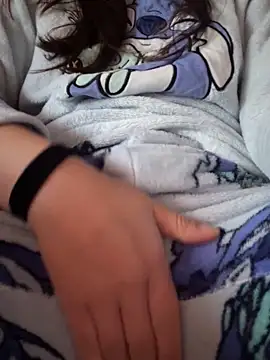 Snapshot of rossana99_ chatting on March 8, 2026, 10:40 am rossana99 online show from March 8, 2026, 10:40 am