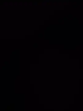 Snapshot of rossana99_ chatting on February 17, 2026, 10:01 am rossana99 online show from February 17, 2026, 10:01 am