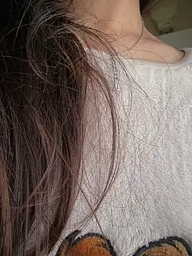 Snapshot of rossana99_ chatting on February 28, 2026, 3:11 pm rossana99 online show from February 28, 2026, 3:11 pm