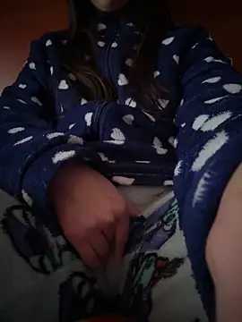 Snapshot of rossana99_ chatting on February 1, 2026, 12:03 pm rossana99 online show from February 1, 2026, 12:03 pm