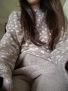 Snapshot of rossana99_ chatting on January 18, 2026, 11:35 am rossana99 online show from January 18, 2026, 11:35 am