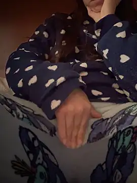 Snapshot of rossana99_ chatting on March 1, 2026, 11:32 am rossana99 online show from March 1, 2026, 11:32 am