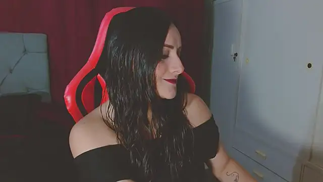 Noamartin  online show from January 16, 2026, 12:14 am