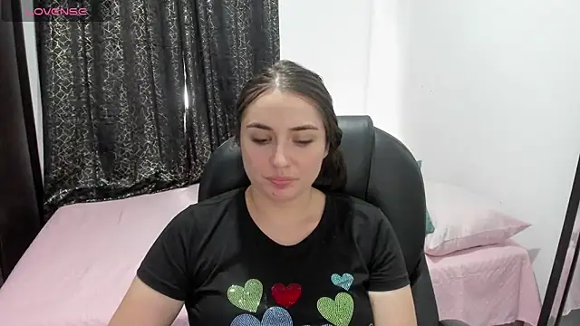 linda montoya online show from January 22, 2025, 6:52 pm