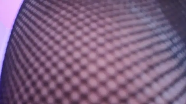 sarah cruzz  online show from November 27, 2025, 12:11 am