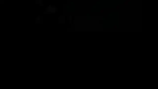Yasmine4u online show from October 7, 2025, 4:02 am