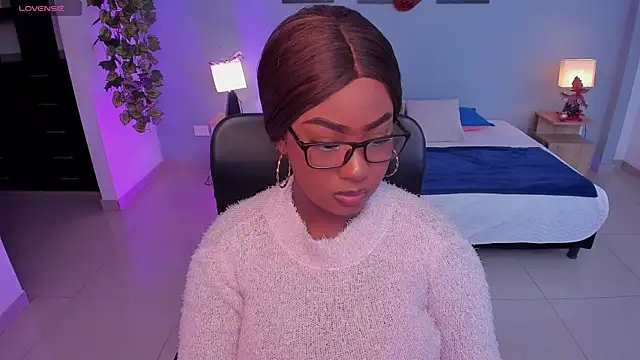 Snapshot of JasmineCampbell_ chatting on December 20, 2025, 1:14 pm JasmineCampbell online show from December 20, 2025, 1:14 pm