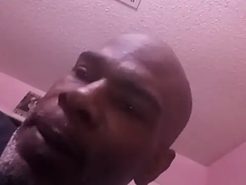 Blkstylion online show from February 13, 2026, 2:00 am