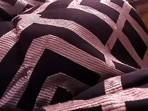 Blkstylion online show from December 22, 2025, 6:02 am