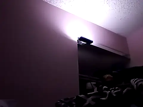 Snapshot of Blkstylion chatting on November 26, 2025, 10:32 pm Blkstylion online show from November 26, 2025, 10:32 pm