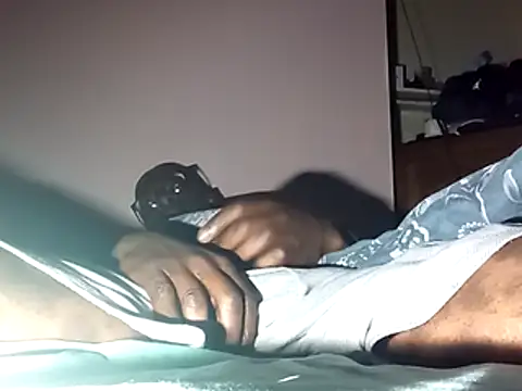 Snapshot of Blkstylion chatting on November 28, 2025, 5:35 pm Blkstylion online show from November 28, 2025, 5:35 pm