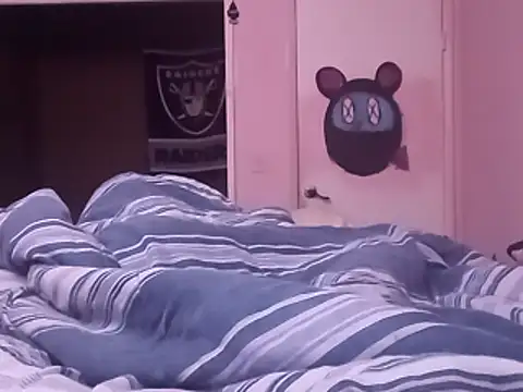 Blkstylion online show from February 15, 2026, 6:58 am