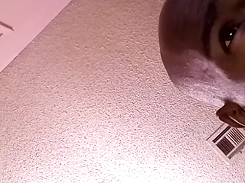 Snapshot of Blkstylion chatting on November 25, 2025, 5:57 pm Blkstylion online show from November 25, 2025, 5:57 pm