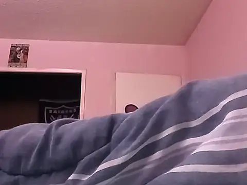 Snapshot of Blkstylion chatting on November 9, 2025, 4:44 pm Blkstylion online show from November 9, 2025, 4:44 pm