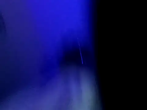 Snapshot of Blkstylion chatting on November 2, 2025, 8:58 pm Blkstylion online show from November 2, 2025, 8:58 pm