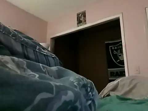 Snapshot of Blkstylion chatting on October 27, 2025, 5:36 pm Blkstylion online show from October 27, 2025, 5:36 pm